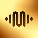 AI Song&Music Maker - TuneMe icon