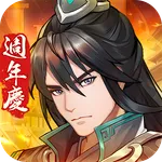 仙劍奇俠傳：新的開始 icon