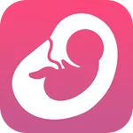 Cục Cưng icon