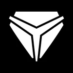 Slingshot LED icon