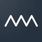 Kryptokrona Mobile Wallet icon