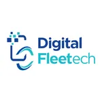 Digital Fleetech icon