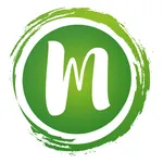 Meghalaya Tourism Provider icon