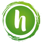 Meghalaya Homestay icon