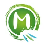 Meghalaya Tourism Tourist App icon