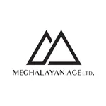 Meghalayanage Store icon