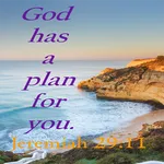 Bible Quotes Daily icon