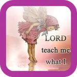 Bible Quotes Reminder icon