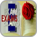 Exam Wishes icon