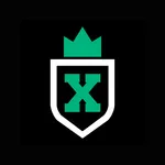 xleague.club icon