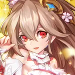 Aura Kingdom 2 - Evolution icon