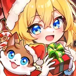 晴空物語 もふもふランド icon