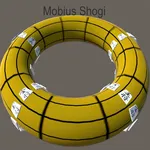 Mobius Shogi icon