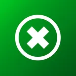 Uninstaller icon