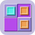 Push IT - Puzzle game icon