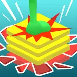 Stacki - Stack Destroyer icon