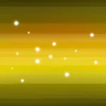 Light Strip Live Wallpaper icon