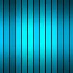 Stripe Line Live Wallpaper icon