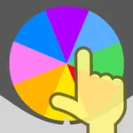 Mood Wheel (Simulator) icon