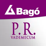 PR Bagó de Chile icon