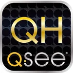 QHSMART icon
