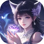 Mystic Immortal Realm icon