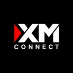 XM Connect icon