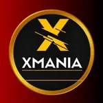 Xmania icon