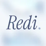 Redi icon