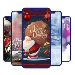 Christmas Wallpapers 2023 icon