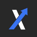Exnova Matix - Trading Robots icon