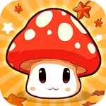 New Rainbow Legend icon