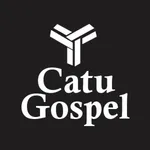 Catu Gospel icon