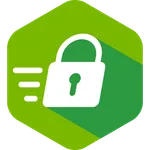 XM SendSecure icon