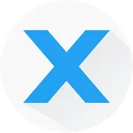 XminiBrowser - Fast, Private icon