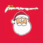 Christmas Onet icon