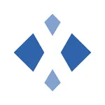 XMReality icon