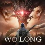 Dynasty: Fallen & Rise icon