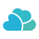 XnFun icon