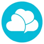 uSync - File Transfer Gallery icon