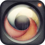 XnRetro icon