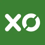 XO Pulse icon