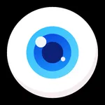 Snoozebot 3000 Alarm Clock icon