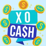 XO Cash icon