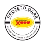 Xodó Dare icon
