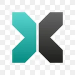 XodusSlotMaster icon
