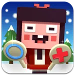 Quiz Rumble icon