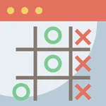 XO Game icon