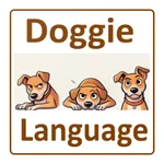 Dog Body Language Quiz icon