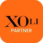XOLIGO Partner icon